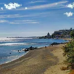 La Paciota - A 2 Passi Dal Mare *