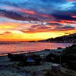 Hotel La Paciota - A 2 Passi Dal Mare *