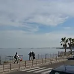 La Paciota - A 2 Passi Dal Mare