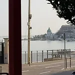 Hotel La Paciota - A 2 Passi Dal Mare *