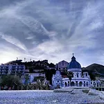 La Paciota - A 2 Passi Dal Mare *