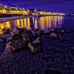 Hotel La Paciota - A 2 Passi Dal Mare Messina