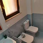 Hotel La Paciota - A 2 Passi Dal Mare *