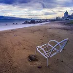 La Paciota - A 2 Passi Dal Mare Hotel