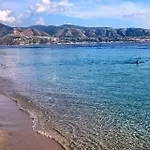 La Paciota - A 2 Passi Dal Mare *