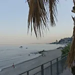La Paciota - A 2 Passi Dal Mare Messina