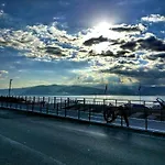 Hotel La Paciota - A 2 Passi Dal Mare Messina