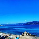 Hotel La Paciota - A 2 Passi Dal Mare