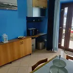 La Paciota - A 2 Passi Dal Mare Hotel Messina