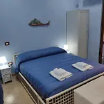 La Paciota - A 2 Passi Dal Mare Hotel Messina
