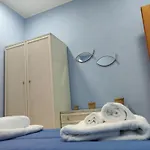 La Paciota - A 2 Passi Dal Mare Hotel