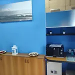 La Paciota - A 2 Passi Dal Mare Hotel