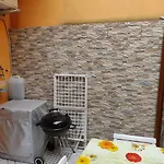 Hotel La Paciota - A 2 Passi Dal Mare