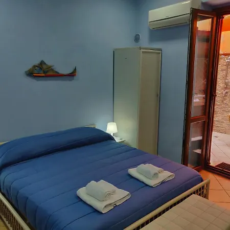 Hotel La Paciota - A 2 Passi Dal Mare *